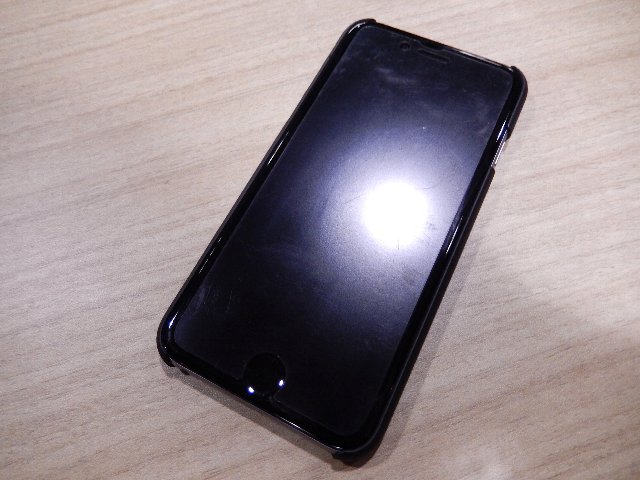 iphone6 スマートフォン 携帯電話 買取画像