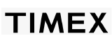 腕時計ブランド・メーカー買取例：タイメックス（TIMEX）