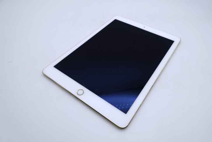 iPad Air2 MH0W2J/A 買取