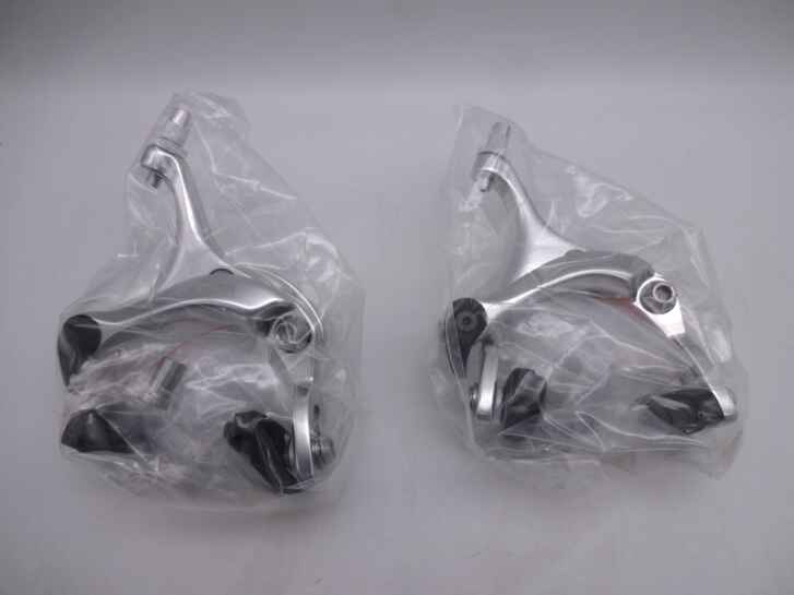 【買取事例】DIA-COMPE ダイアコンペ ブレーキ BRS101Nを買取しました｜岡山市
